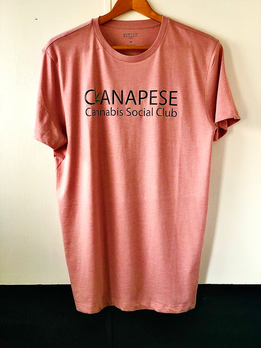 T-Shirt Official Store