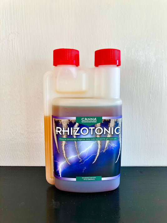 Rhizotonic 250 ml