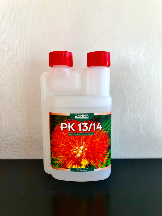 PK 13/14 250 ml