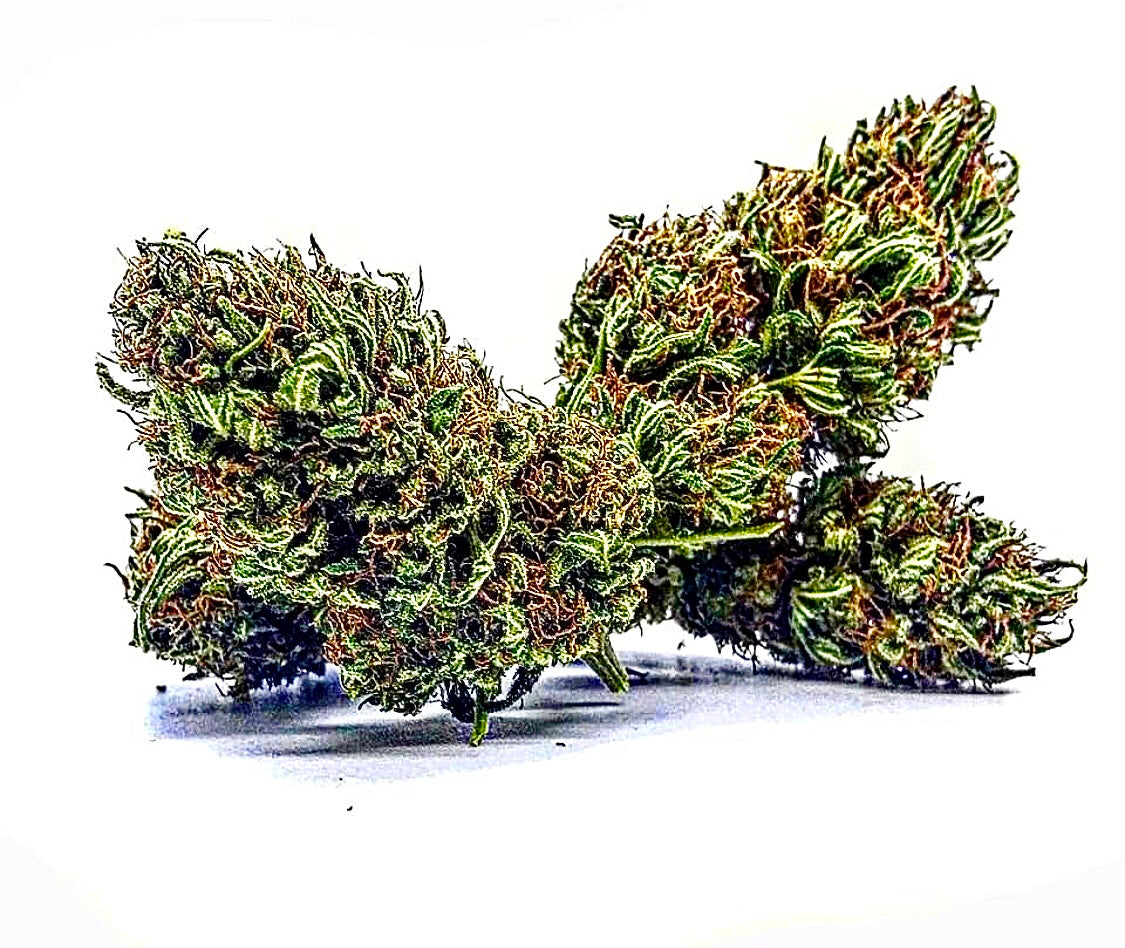 Sweety Bud 1gr